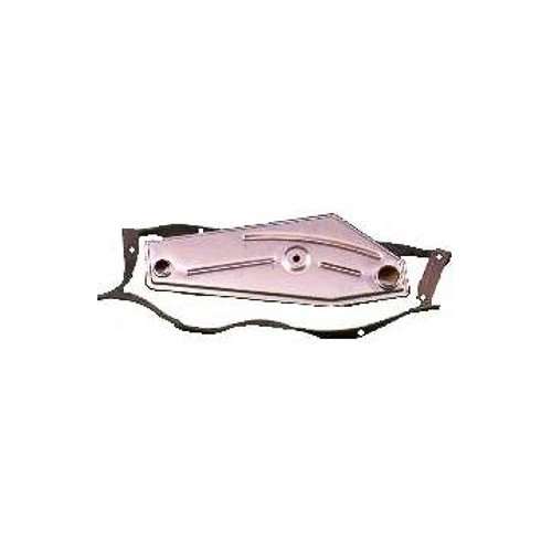 Fleetguard Transmission Filter TF15048 quantity 1