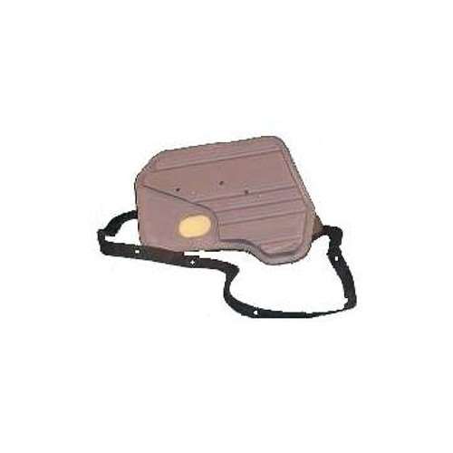 Fleetguard Transmission Filter TF15063 quantity 1