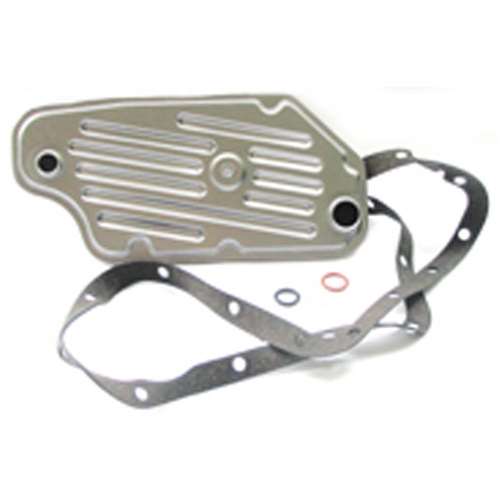 Fleetguard Transmission Filter TF15077 quantity 1