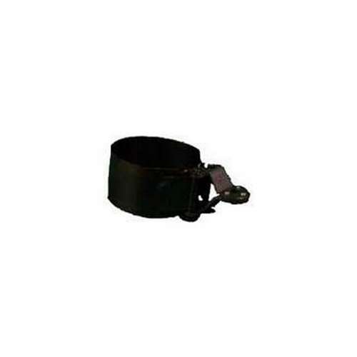 Fleetguard service part, part number 3300518S.