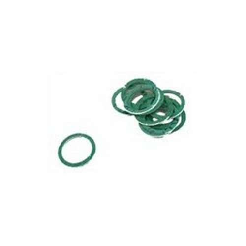 Fleetguard Exhaust Accessories 3303427S quantity 12