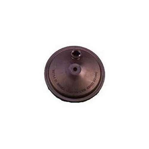 Fleetguard service part, part number 3308929S.