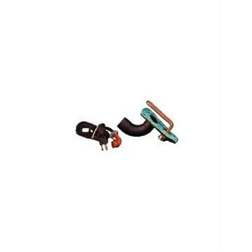 Fleetguard service part, part number 3309738C.
