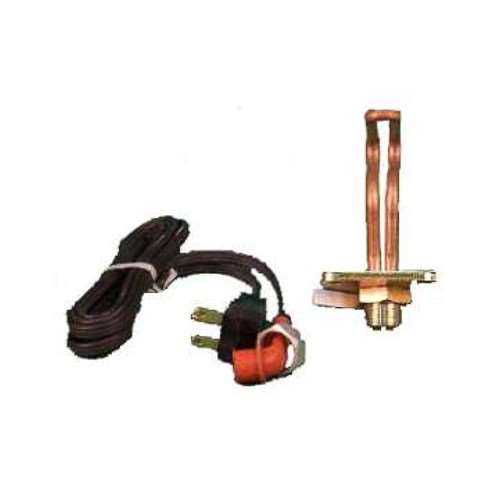 Fleetguard Service Part 3310064 quantity 1