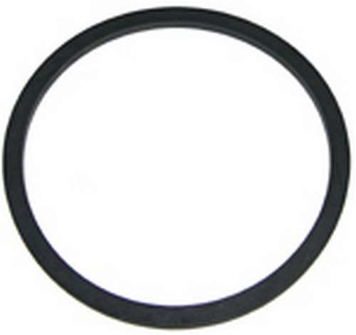 Fleetguard service part, part number 3312097S qty 12.