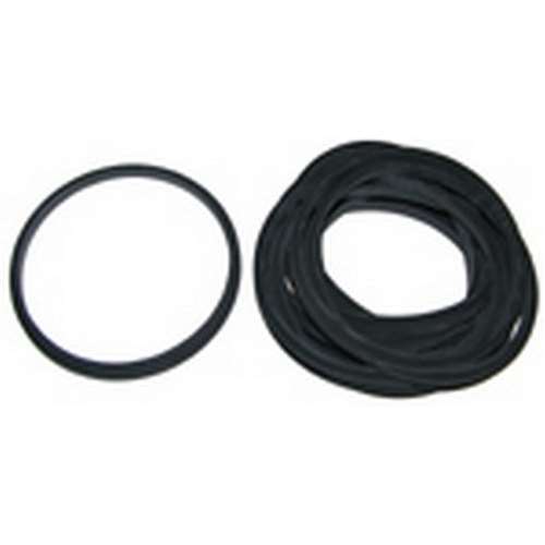 Fleetguard service part, part number 3314250S qty 12.