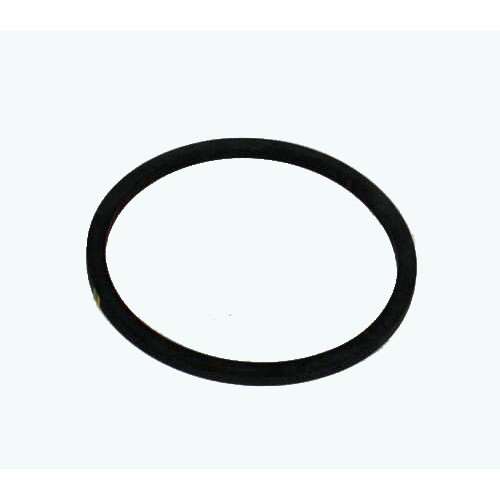Fleetguard service part, part number 3830112S.