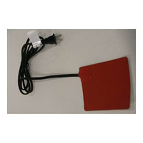 Fleetguard service part, part number 3841710.