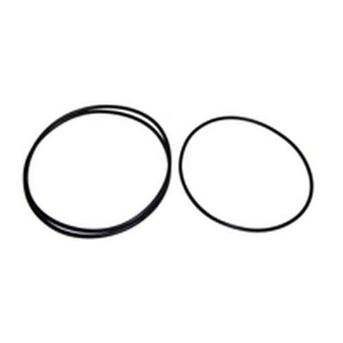 Fleetguard service part, part number 3904554S qty 3.
