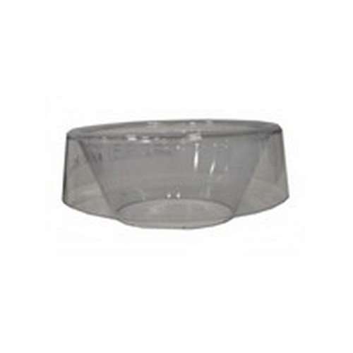 Fleetguard service part, part number 3910450S.
