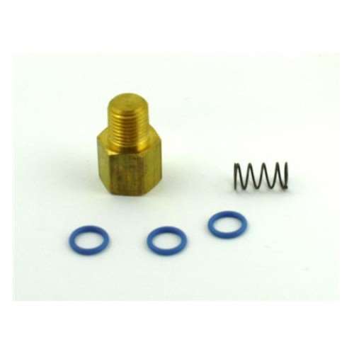 Fleetguard service part, part number 3943071S.