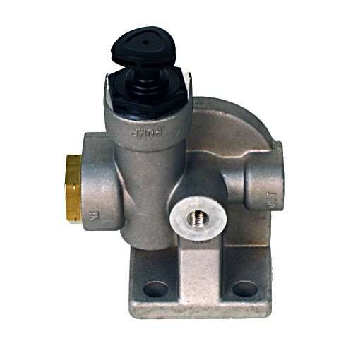 Fleetguard service part, part number 3944287S.