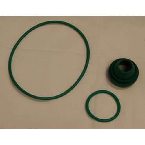 Fleetguard Exhaust Accessories 3950444S quantity 10