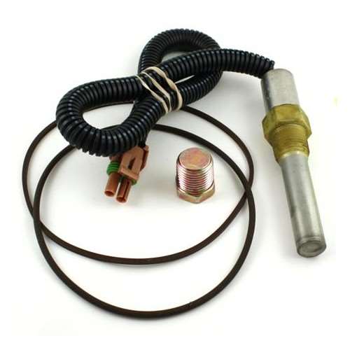 Fleetguard service part, part number 3952119S.