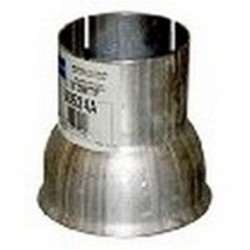 90534A - Nelson Global Products Connectors | Free Shipping
