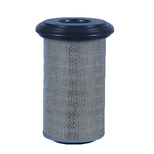 Fleetguard air filter, part number AF1601M.