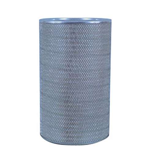 Fleetguard air filter, part number AF1605M.