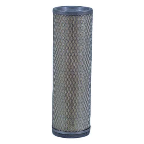 Fleetguard air filter, part number AF1623.