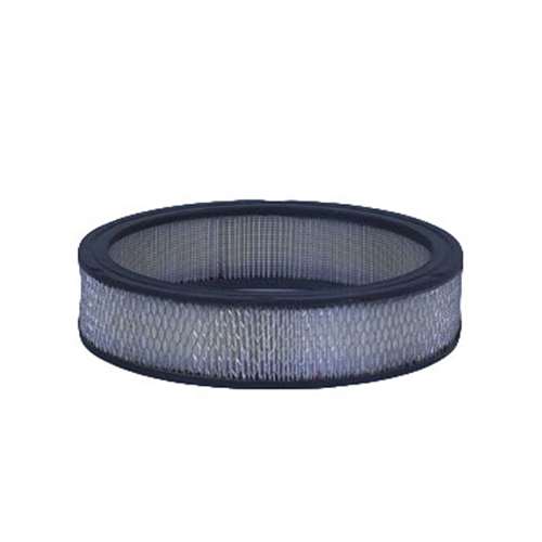 Fleetguard Air Filter AF1625 quantity 1