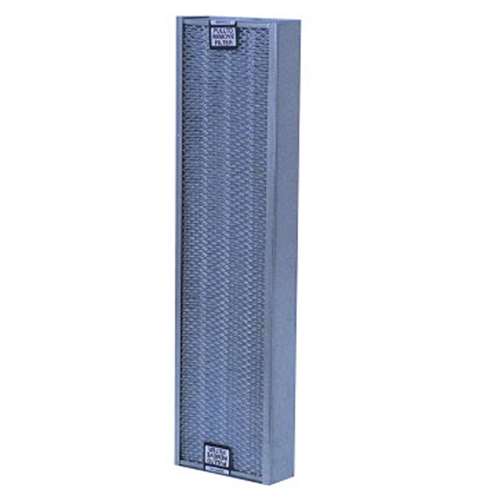 Fleetguard Air Filter AF1727 quantity 1