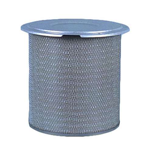 Fleetguard Air Filter AF1814M quantity 1