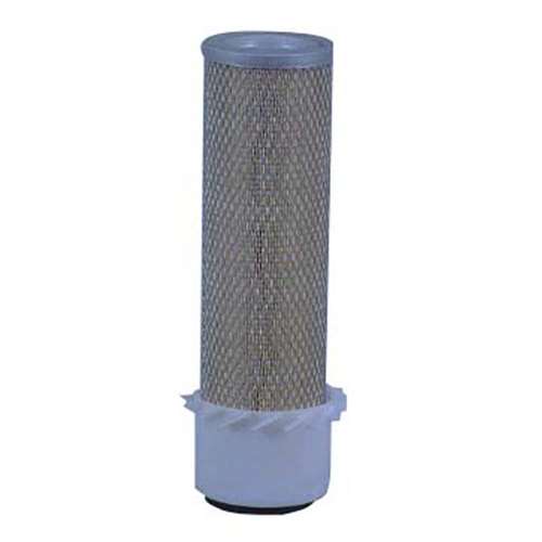 Fleetguard air filter, part number AF1823K.