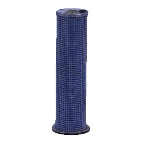 Fleetguard air filter, part number AF1839.