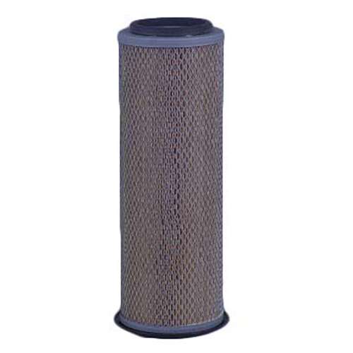 Fleetguard air filter, part number AF1855.