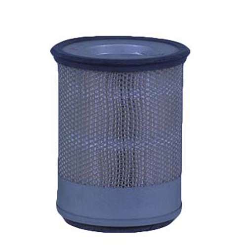 Fleetguard Air Filter AF1856 quantity 1