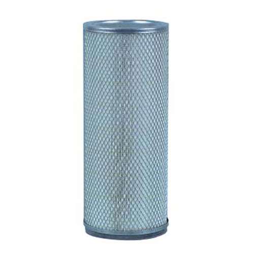 Fleetguard air filter, part number AF1894M.
