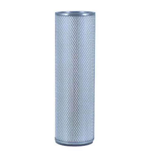 Fleetguard air filter, part number AF1922M.