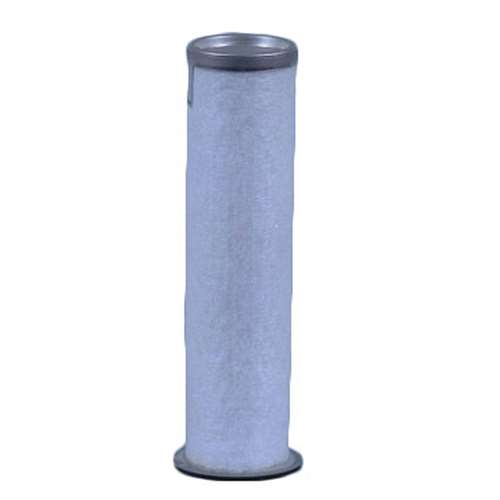 Fleetguard air filter, part number AF1966.