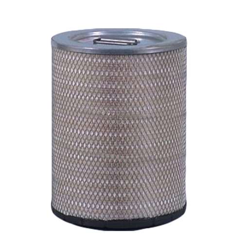 AF25131M - Fleetguard Air Filter | Free Shipping