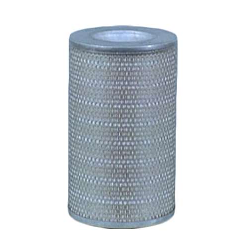 Fleetguard air filter, part number AF25231.