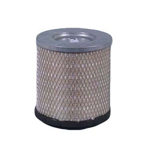 Fleetguard air filter, part number AF25279.