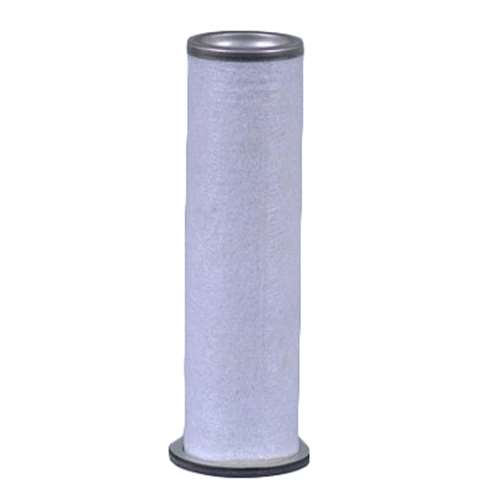 Fleetguard air filter, part number AF25303.