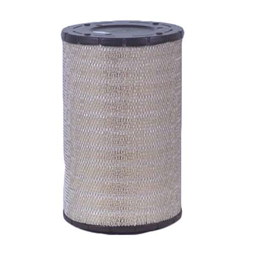 Fleetguard air filter, part number AF25359.