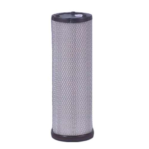 Fleetguard air filter, part number AF25360.