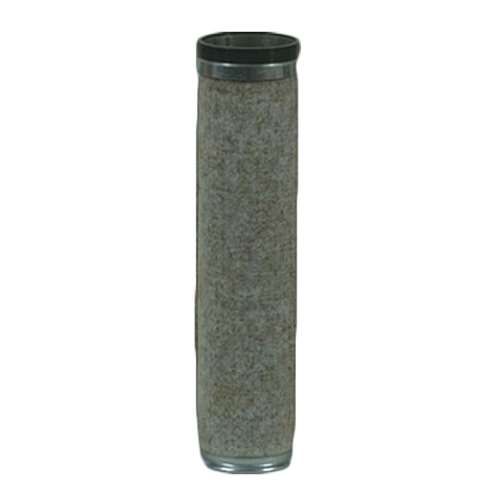 AF25425 - Fleetguard Air Filter | Free Shipping