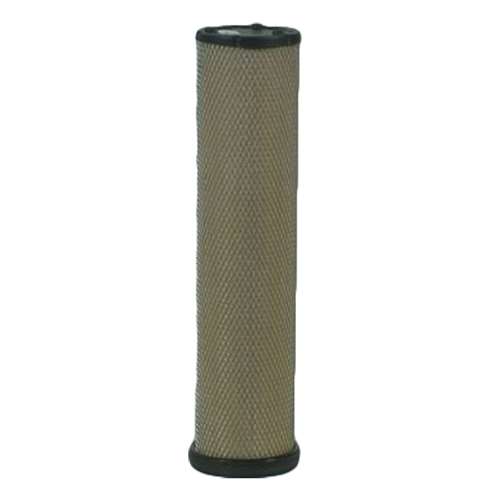 Fleetguard air filter, part number AF25461M.
