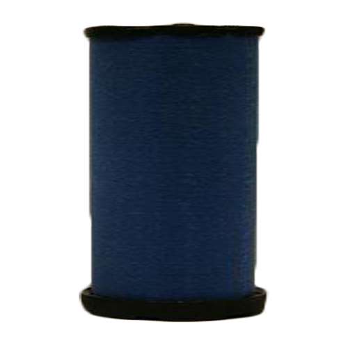 Fleetguard air filter, part number AF25497.