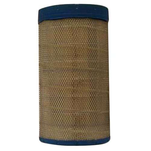 Fleetguard air filter, part number AF25708M.