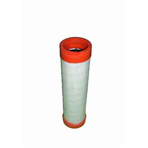 Fleetguard Air Filter AF25726 quantity 1