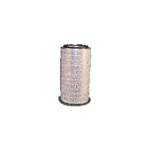 Fleetguard Air Filter AF25750