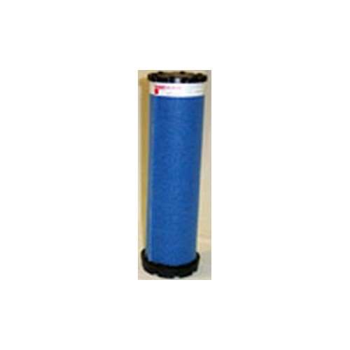 Fleetguard air filter, part number AF25755.