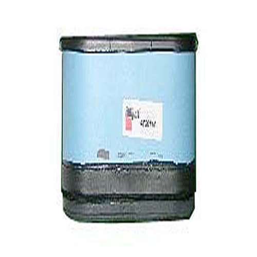Fleetguard air filter, part number AF26157.