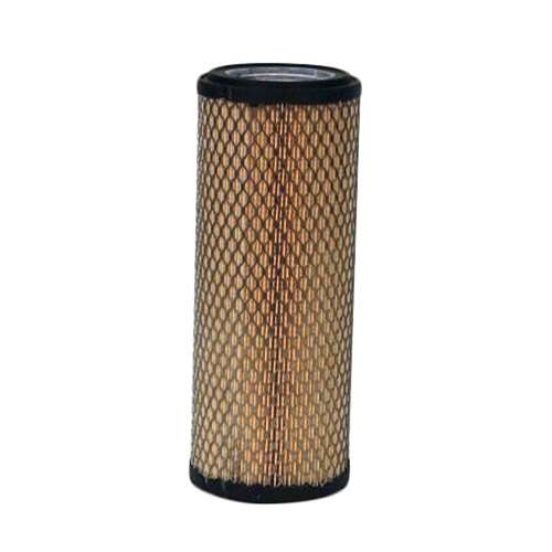 Fleetguard air filter, part number AF26193.