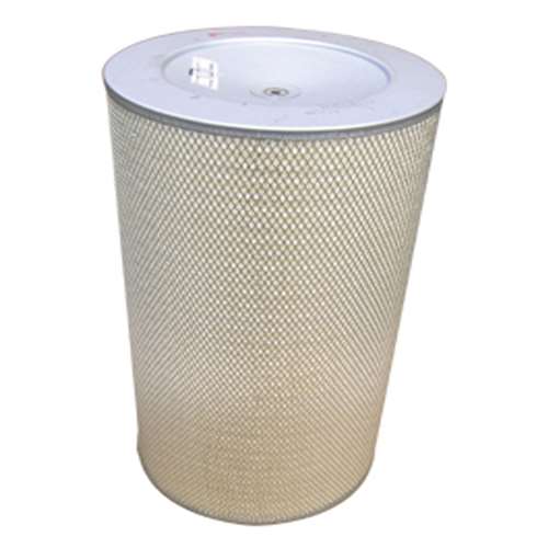 Fleetguard Air Filter AF26279 quantity 1