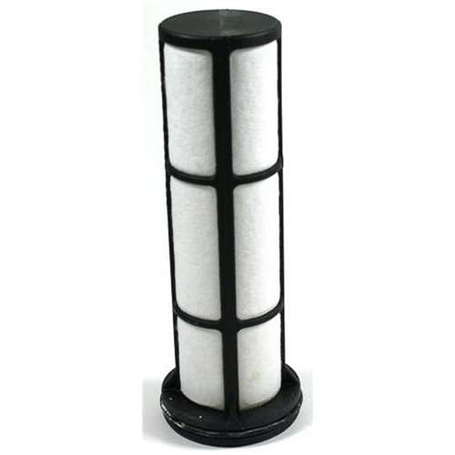 Fleetguard air filter, part number AF26350.