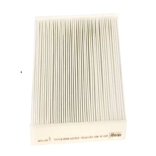 Fleetguard air filter, part number AF26418 qty 12.